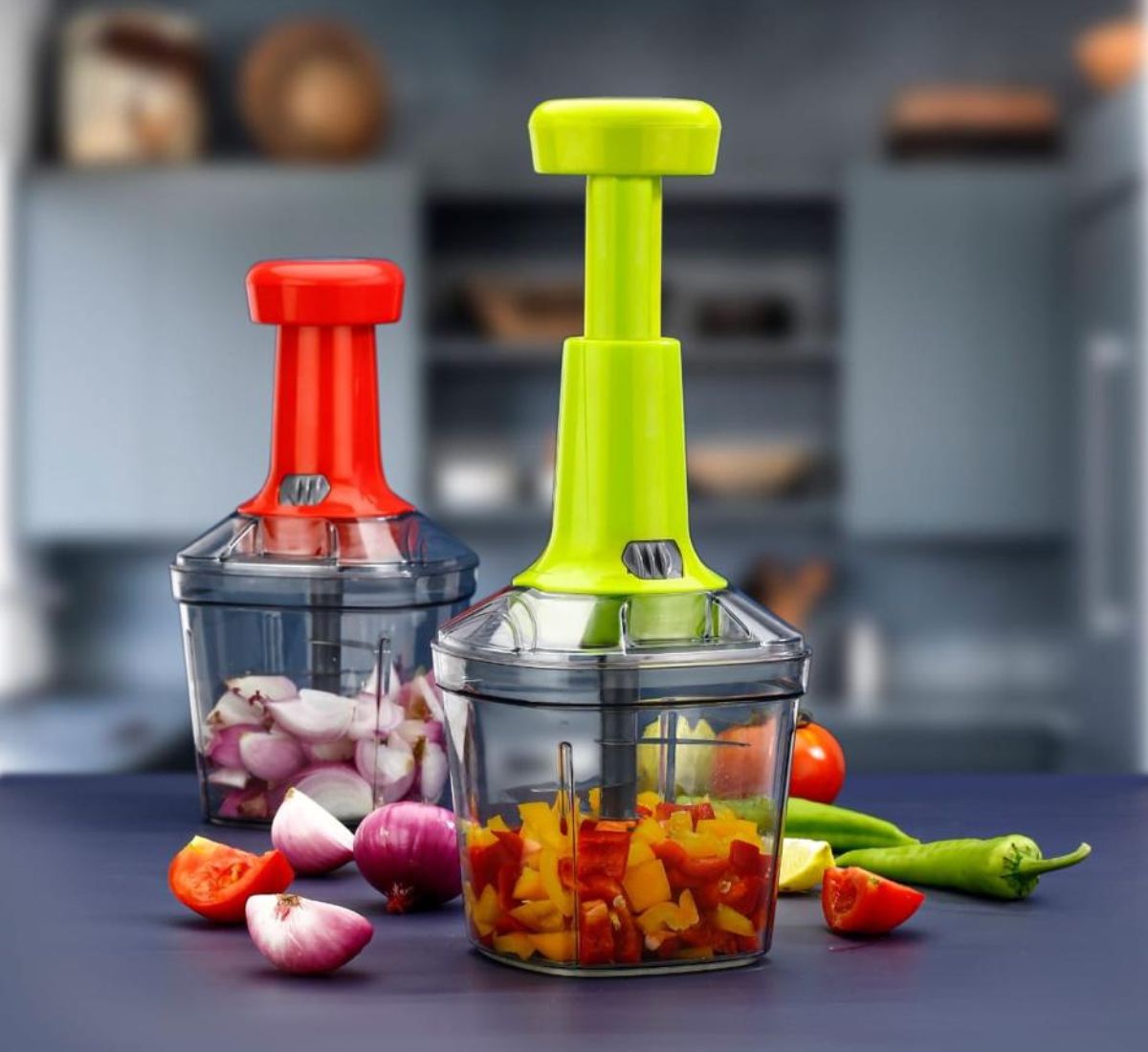 Featured product 2