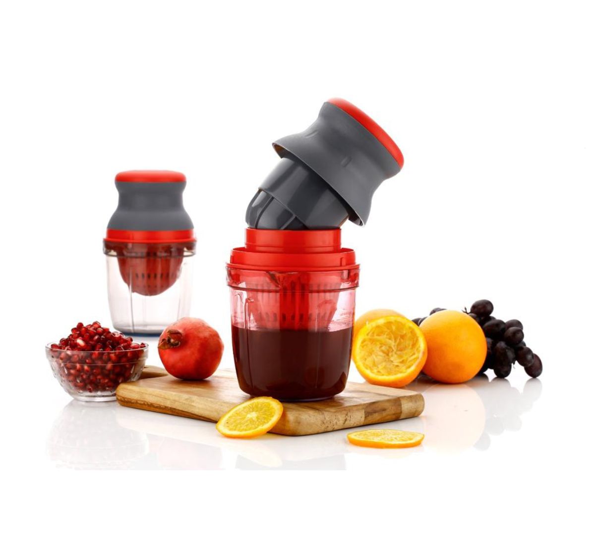 Featured product 4
