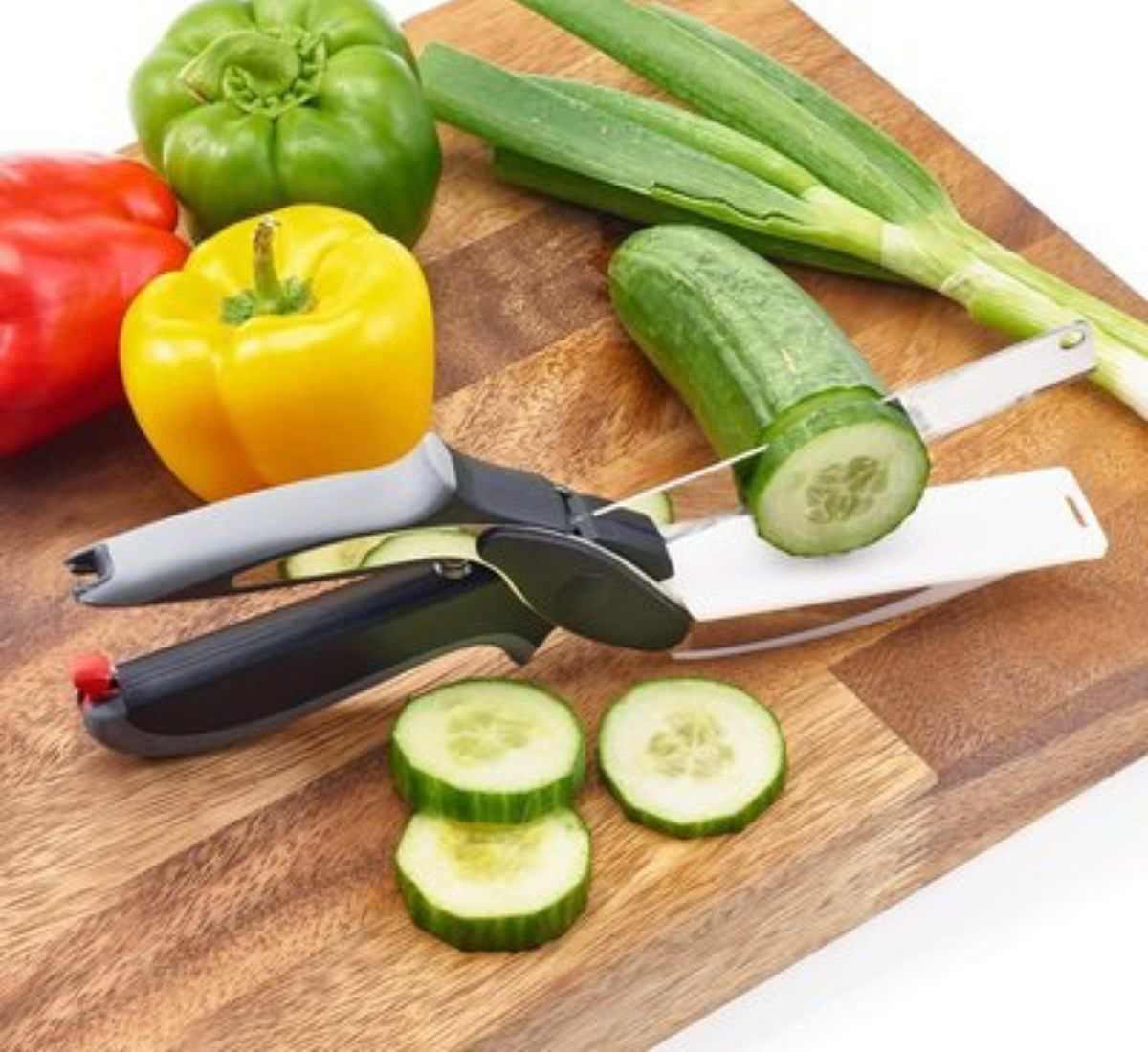 Featured product 5